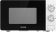 Микроволновая Печь Gorenje MO20E1W 20л. 800Вт белый от магазина РЭССИ