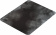 Картинка Коврик для мыши SunWind Business SWM-PICS-grey Мини рисунок 230x180x3мм от магазина РЭССИ Коврик для мыши SunWind Business SWM-PICS-grey Мини рисунок 230x180x3мм от магазина РЭССИ