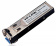 Модуль SFP TP-Link TL-SM321B 1000Base-BX WDM LC TX:1310nm RX:1550nm 10км от магазина РЭССИ