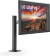 Картинка Монитор LG 27" UltraFine 27UN880-B черный IPS LED 16:9 HDMI M/M матовая HAS Piv 350cd 178гр/178гр 3840x2160 60Hz FreeSync DP 4K USB 7.8кг от магазина РЭССИ Монитор LG 27" UltraFine 27UN880-B черный IPS LED 16:9 HDMI M/M матовая HAS Piv 350cd 178гр/178гр 3840x2160 60Hz FreeSync DP 4K USB 7.8кг от магазина РЭССИ