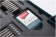 Набор оснастки Makita B-53768 (56пред.) для шуруповертов/дрелей от магазина РЭССИ
