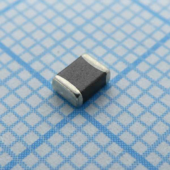 JMV1210S5R6T502 от магазина РЭССИ