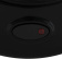 Кофеварка капельная Philips HD7435/20 700Вт серебристый/черный от магазина РЭССИ