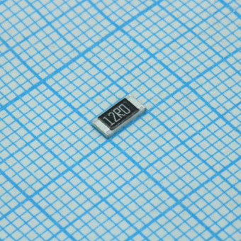 RI2010L12R0FT от магазина РЭССИ