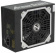 Блок питания Zalman ATX 750W ZM750-ARX 80+ platinum (20+4pin) APFC 135mm fan 12xSATA Cab Manag RTL от магазина РЭССИ