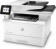 МФУ лазерный HP LaserJet Pro RU M428dw (W1A31A) A4 Duplex Net WiFi белый/черный от магазина РЭССИ