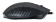 Картинка Мышь A4Tech Bloody Q82 черный/рисунок оптическая (6200dpi) USB3.0 (8but) от магазина РЭССИ Мышь A4Tech Bloody Q82 черный/рисунок оптическая (6200dpi) USB3.0 (8but) от магазина РЭССИ