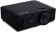 Проектор Acer X1228H DLP 4500Lm (1024x768) 20000:1 ресурс лампы:6000часов 1xHDMI 2.8кг от магазина РЭССИ
