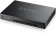 Коммутатор Zyxel NebulaFlex XS1930-12F XS1930-12F-ZZ0101F 2x10G 10SFP+ управляемый от магазина РЭССИ