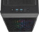 Картинка Корпус Corsair iCUE 220T RGB черный без БП ATX 3x120mm 4x140mm 2xUSB3.0 audio bott PSU от магазина РЭССИ Корпус Corsair iCUE 220T RGB черный без БП ATX 3x120mm 4x140mm 2xUSB3.0 audio bott PSU от магазина РЭССИ