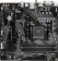 Картинка Материнская плата Gigabyte A520M DS3H AC Soc-AM4 AMD A520 4xDDR4 mATX AC`97 8ch(7.1) GbLAN RAID+HDMI+DP от магазина РЭССИ Материнская плата Gigabyte A520M DS3H AC Soc-AM4 AMD A520 4xDDR4 mATX AC`97 8ch(7.1) GbLAN RAID+HDMI+DP от магазина РЭССИ