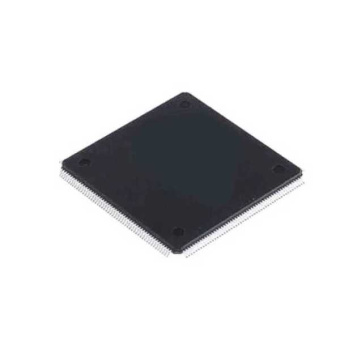 LPC2478FBD208,551 от магазина РЭССИ