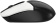 Мышь A4Tech Fstyler FB12S черный/белый оптическая (1200dpi) silent беспроводная BT/Radio USB (3but) от магазина РЭССИ