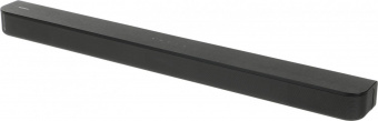 Саундбар Sony HT-S400 2.1 330Вт черный от магазина РЭССИ