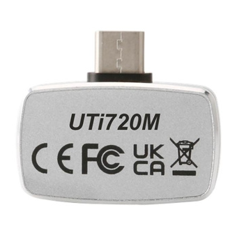 UTi720M от магазина РЭССИ