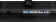 Картинка Монитор LG 27" 27BK55YP-B черный IPS LED 5ms 16:9 DVI HDMI матовая HAS Piv 250cd 178гр/178гр 1920x1080 120Hz VGA DP FHD USB 7.2кг от магазина РЭССИ Монитор LG 27" 27BK55YP-B черный IPS LED 5ms 16:9 DVI HDMI матовая HAS Piv 250cd 178гр/178гр 1920x1080 120Hz VGA DP FHD USB 7.2кг от магазина РЭССИ