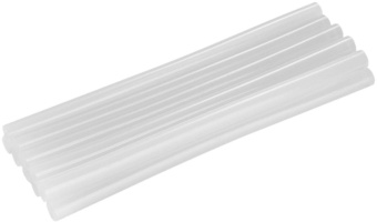 Клеевой пистолет Deko DKGG100 SET4 100Вт стерж.:11мм от магазина РЭССИ