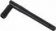 TP-Link TL-WN781ND 150Mbps Wireless N PCI Express Adapter, Atheros, 1T1R, 2.4GHz, 802.11n/g/b, 1 detachable antenna от магазина РЭССИ