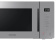 Микроволновая Печь Samsung MS23T5018AG/BW 23л. 800Вт серый от магазина РЭССИ