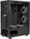 Картинка Корпус Formula V-LINE 7706 черный без БП ATX 8x120mm 2xUSB2.0 2xUSB3.0 audio bott PSU от магазина РЭССИ Корпус Formula V-LINE 7706 черный без БП ATX 8x120mm 2xUSB2.0 2xUSB3.0 audio bott PSU от магазина РЭССИ