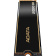 Накопитель SSD A-Data PCI-E 4.0 x4 1Tb ALEG-960-1TCS Legend 960 M.2 2280 от магазина РЭССИ