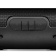 Картинка Колонка порт. Sven PS-250BL черный 10W 2.0 BT 2200mAh (SV-015046) от магазина РЭССИ Колонка порт. Sven PS-250BL черный 10W 2.0 BT 2200mAh (SV-015046) от магазина РЭССИ