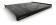 Полка стационарная Hyperline TSH3L-650-RAL9004 1U нагр.:20кг. 19" 650мм черный (упак.:1шт) от магазина РЭССИ
