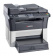 МФУ лазерный Kyocera FS-1120MFP (1102M53RU0/RUV/RU2) A4 белый от магазина РЭССИ
