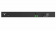 Коммутатор D-Link DGS-1210-28XS/ME/B1A 24SFP 4SFP+ управляемый от магазина РЭССИ