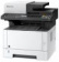 Картинка МФУ лазерный Kyocera M2040DN (1102S33NL0) A4 Duplex белый/серый от магазина РЭССИ МФУ лазерный Kyocera M2040DN (1102S33NL0) A4 Duplex белый/серый от магазина РЭССИ