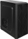 Картинка Корпус Accord ACC-CL297B черный без БП ATX 4x120mm 2xUSB2.0 1xUSB3.0 audio от магазина РЭССИ Корпус Accord ACC-CL297B черный без БП ATX 4x120mm 2xUSB2.0 1xUSB3.0 audio от магазина РЭССИ
