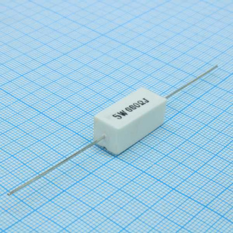 SQP5WJ680RB от магазина РЭССИ