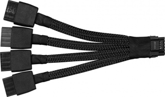 Видеокарта MSI PCI-E 4.0 RTX 4090 SUPRIM 24G NVIDIA GeForce RTX 4090 24576Mb 384 GDDR6X 2595/21000 HDMIx1 DPx3 HDCP Ret от магазина РЭССИ