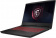 Ноутбук MSI Pulse GL66 11UEK-211XRU Core i5 11400H 8Gb SSD512Gb NVIDIA GeForce RTX 3060 6Gb 15.6" IPS FHD (1920x1080) Free DOS grey WiFi BT Cam (9S7-158124-211) от магазина РЭССИ