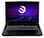 Ноутбук Hiper G16 Core i7 11700 32Gb SSD1Tb NVIDIA GeForce RTX 3070 8Gb 16.1" IPS FHD (1920x1080) Windows 11 Professional black WiFi BT Cam 5040mAh (G16RTX3070C11700W11) от магазина РЭССИ