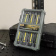 Картинка Набор прецизионных отверток DELI 7 шт (SLPH Torx)DL241007 (CrV сталь пластиковый кейс) 130268 от магазина РЭССИ Набор прецизионных отверток DELI 7 шт (SLPH Torx)DL241007 (CrV сталь пластиковый кейс) 130268 от магазина РЭССИ