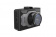 Картинка Видеорегистратор Silverstone F1 Crod A85-CPL черный 1080x1920 1080p 170гр. Novatek NTK96650 от магазина РЭССИ Видеорегистратор Silverstone F1 Crod A85-CPL черный 1080x1920 1080p 170гр. Novatek NTK96650 от магазина РЭССИ