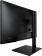 Картинка Монитор Samsung 23.8" S24R650FD темно-серый IPS LED 5ms 16:9 HDMI полуматовая HAS Pivot 1000:1 250cd 178гр/178гр 1920x1080 D-Sub DisplayPort FHD USB 5.1кг от магазина РЭССИ Монитор Samsung 23.8" S24R650FD темно-серый IPS LED 5ms 16:9 HDMI полуматовая HAS Pivot 1000:1 250cd 178гр/178гр 1920x1080 D-Sub DisplayPort FHD USB 5.1кг от магазина РЭССИ