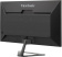 Картинка Монитор ViewSonic 27" VX2758A-2K-PRO черный IPS LED 16:9 HDMI M/M матовая 1000:1 250cd 170гр/160гр 2560x1440 185Hz FreeSync DP Quad HD 2K (1440p) 4.9кг от магазина РЭССИ Монитор ViewSonic 27" VX2758A-2K-PRO черный IPS LED 16:9 HDMI M/M матовая 1000:1 250cd 170гр/160гр 2560x1440 185Hz FreeSync DP Quad HD 2K (1440p) 4.9кг от магазина РЭССИ