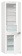 Холодильник Gorenje RKI418FE0 2-хкамерн. белый от магазина РЭССИ