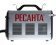 Сварочный аппарат Ресанта САИПА-135 инвертор ММА DC от магазина РЭССИ