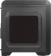 Картинка Корпус Aerocool Qs-240 черный без БП mATX 4x120mm 2xUSB2.0 1xUSB3.0 audio bott PSU от магазина РЭССИ Корпус Aerocool Qs-240 черный без БП mATX 4x120mm 2xUSB2.0 1xUSB3.0 audio bott PSU от магазина РЭССИ