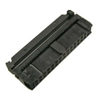 IDC-30F от магазина РЭССИ