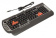 Картинка Клавиатура A4Tech G800V черный USB Multimedia for gamer от магазина РЭССИ Клавиатура A4Tech G800V черный USB Multimedia for gamer от магазина РЭССИ
