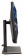 Монитор Digma 27" DM-MONG2740 темно-серый IPS LED 5ms 16:9 HDMI матовая HAS Piv 400cd 178гр/178гр 3840x2160 DP 4K USB 7кг от магазина РЭССИ