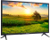 Картинка Телевизор LED Starwind 32" SW-LED32BG201 черный HD 60Hz DVB-T DVB-T2 DVB-C DVB-S DVB-S2 USB от магазина РЭССИ Телевизор LED Starwind 32" SW-LED32BG201 черный HD 60Hz DVB-T DVB-T2 DVB-C DVB-S DVB-S2 USB от магазина РЭССИ