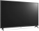 Телевизор LED LG 50" 50UP76006LC.ADGG черный 4K Ultra HD 60Hz DVB-T DVB-T2 DVB-C DVB-S DVB-S2 WiFi Smart TV (RUS) от магазина РЭССИ