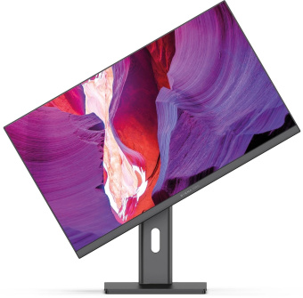 Моноблок Digma Pro Unity 23.8" Full HD i5 12400 (2.5) 16Gb SSD512Gb UHDG CR Windows 11 Professional GbitEth WiFi BT 90W клавиатура мышь Cam серый/черный 1920x1080 от магазина РЭССИ