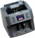 Счетчик банкнот Cassida Xpecto/Advantec 75 Value автоматический мультивалюта от магазина РЭССИ