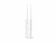 Точка доступа TP-Link EAP110-Outdoor N300 10/100BASE-TX белый от магазина РЭССИ